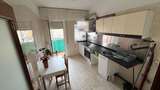 Piso en venta en Centro en Logroño