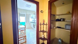 Piso en venta en Centro en Logroño