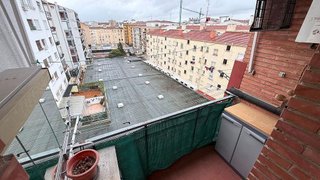 Piso en venta en Centro en Logroño