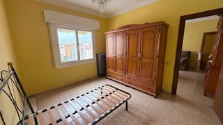 Piso en venta en Centro en Logroño
