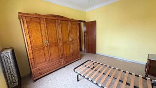 Piso en venta en Centro en Logroño