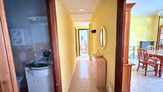 Piso en venta en Centro en Logroño