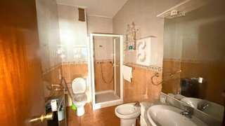 Piso en venta en Centro en Logroño