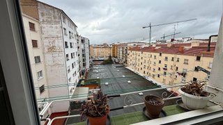 Piso en venta en Centro en Logroño