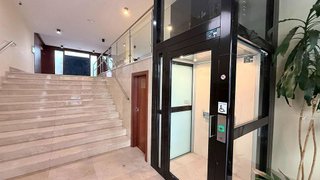 Piso en venta en Centro en Logroño