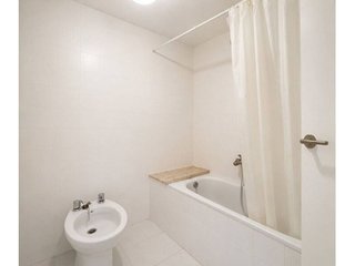 Piso en venta en Barri Zona Nord en Alcoy/Alcoi