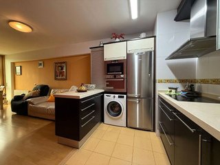 Piso en venta en Adurtza - Aretxabaleta en Vitoria-Gasteiz