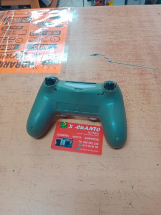 CONTROLLER PS4 INALAMBRIC COMPATIBILE