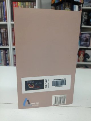Vientos de guerra (Colección Narrativa) (Spani...