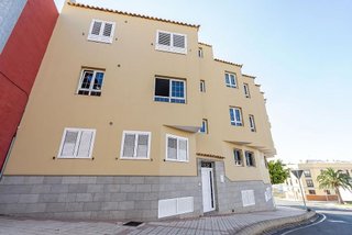 Piso en venta en Ingenio en Ingenio