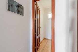 Piso en venta en Ingenio en Ingenio