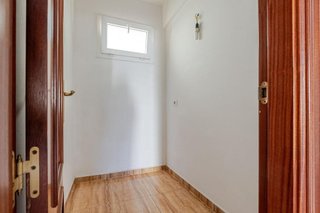 Piso en venta en Ingenio en Ingenio