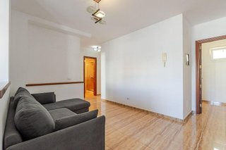 Piso en venta en Ingenio en Ingenio