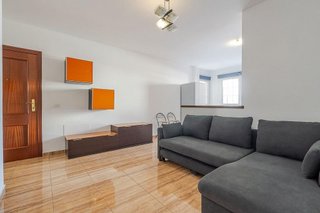 Piso en venta en Ingenio en Ingenio