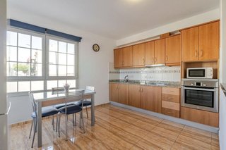 Piso en venta en Ingenio en Ingenio