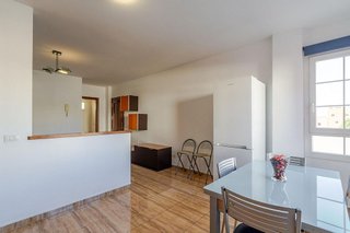 Piso en venta en Ingenio en Ingenio