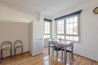 Piso en venta en Ingenio en Ingenio