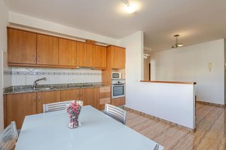 Piso en venta en Ingenio en Ingenio
