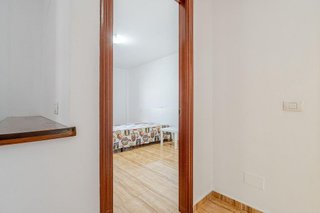 Piso en venta en Ingenio en Ingenio