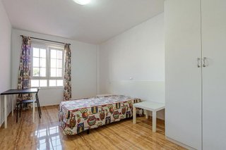 Piso en venta en Ingenio en Ingenio