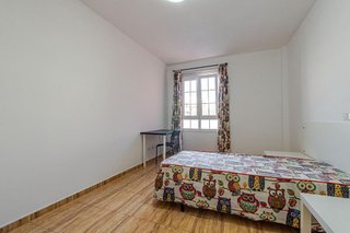 Piso en venta en Ingenio en Ingenio