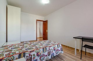Piso en venta en Ingenio en Ingenio