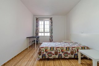 Piso en venta en Ingenio en Ingenio