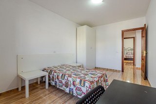 Piso en venta en Ingenio en Ingenio
