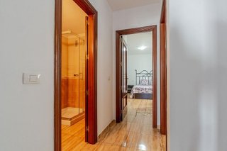 Piso en venta en Ingenio en Ingenio