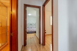 Piso en venta en Ingenio en Ingenio
