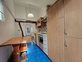 Piso en venta en Casco Viejo en Vitoria-Gasteiz