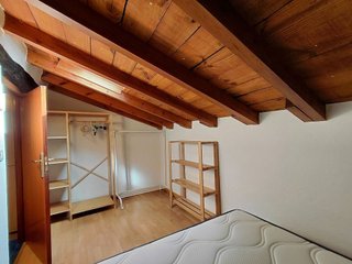 Piso en venta en Casco Viejo en Vitoria-Gasteiz