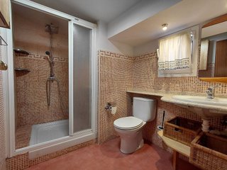 Piso en venta en Casco Viejo en Vitoria-Gasteiz