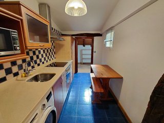 Piso en venta en Casco Viejo en Vitoria-Gasteiz