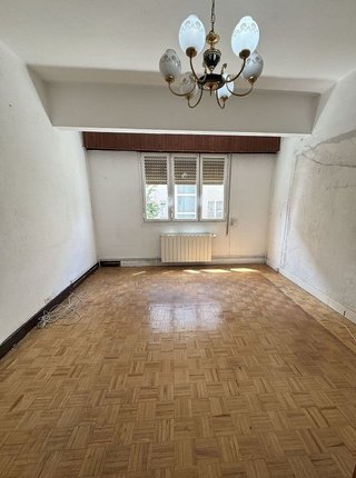 Piso en venta en Centro - Mendibil - Santiago en Irun