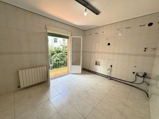 Piso en venta en Centro - Mendibil - Santiago en Irun