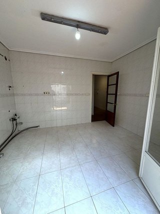 Piso en venta en Centro - Mendibil - Santiago en Irun