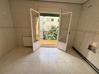 Piso en venta en Centro - Mendibil - Santiago en Irun