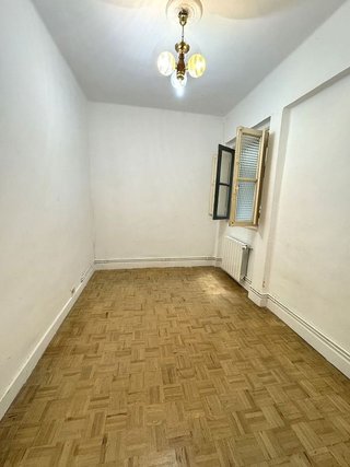 Piso en venta en Centro - Mendibil - Santiago en Irun