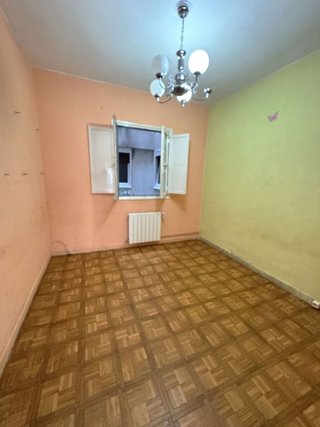 Piso en venta en Centro - Mendibil - Santiago en Irun