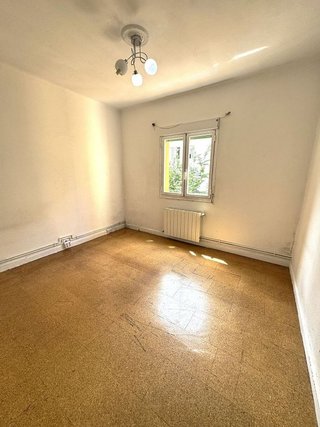 Piso en venta en Centro - Mendibil - Santiago en Irun