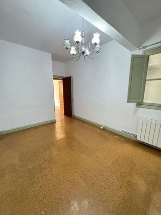 Piso en venta en Centro - Mendibil - Santiago en Irun