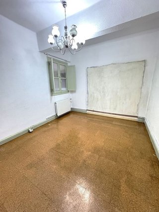 Piso en venta en Centro - Mendibil - Santiago en Irun