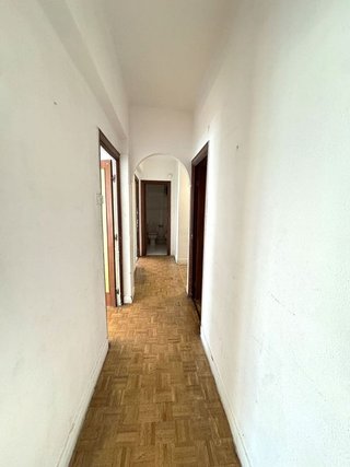 Piso en venta en Centro - Mendibil - Santiago en Irun