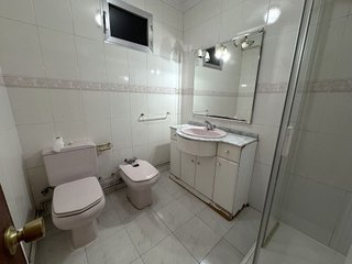 Piso en venta en Centro - Mendibil - Santiago en Irun