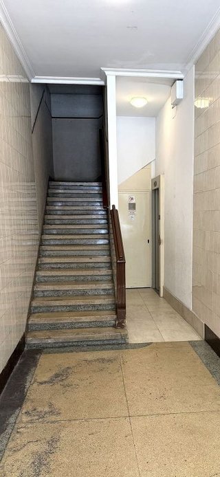 Piso en venta en Centro - Mendibil - Santiago en Irun