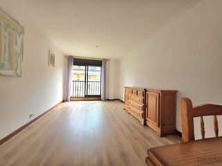 Piso en venta en San Salvador - Caeira en Poio