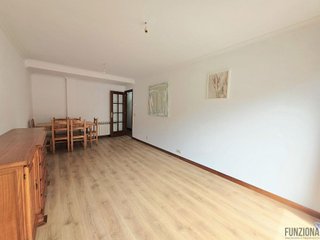 Piso en venta en San Salvador - Caeira en Poio