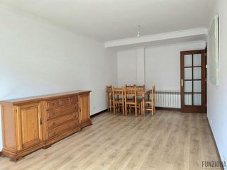Piso en venta en San Salvador - Caeira en Poio