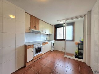 Piso en venta en San Salvador - Caeira en Poio